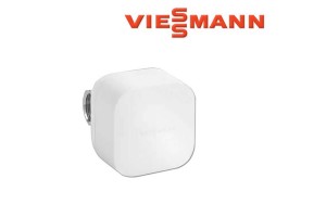 Vitoset Aqua Safety Pack S, pagrindiniam vandens tiekimui uždaryti aptikus vidinį / išorinį nuotėkį 7419559 Vitoset Aqua Safety Pack S, pagrindiniam vandens tiekimui uždaryti aptikus vidinį / išorinį nuotėkį 7419559