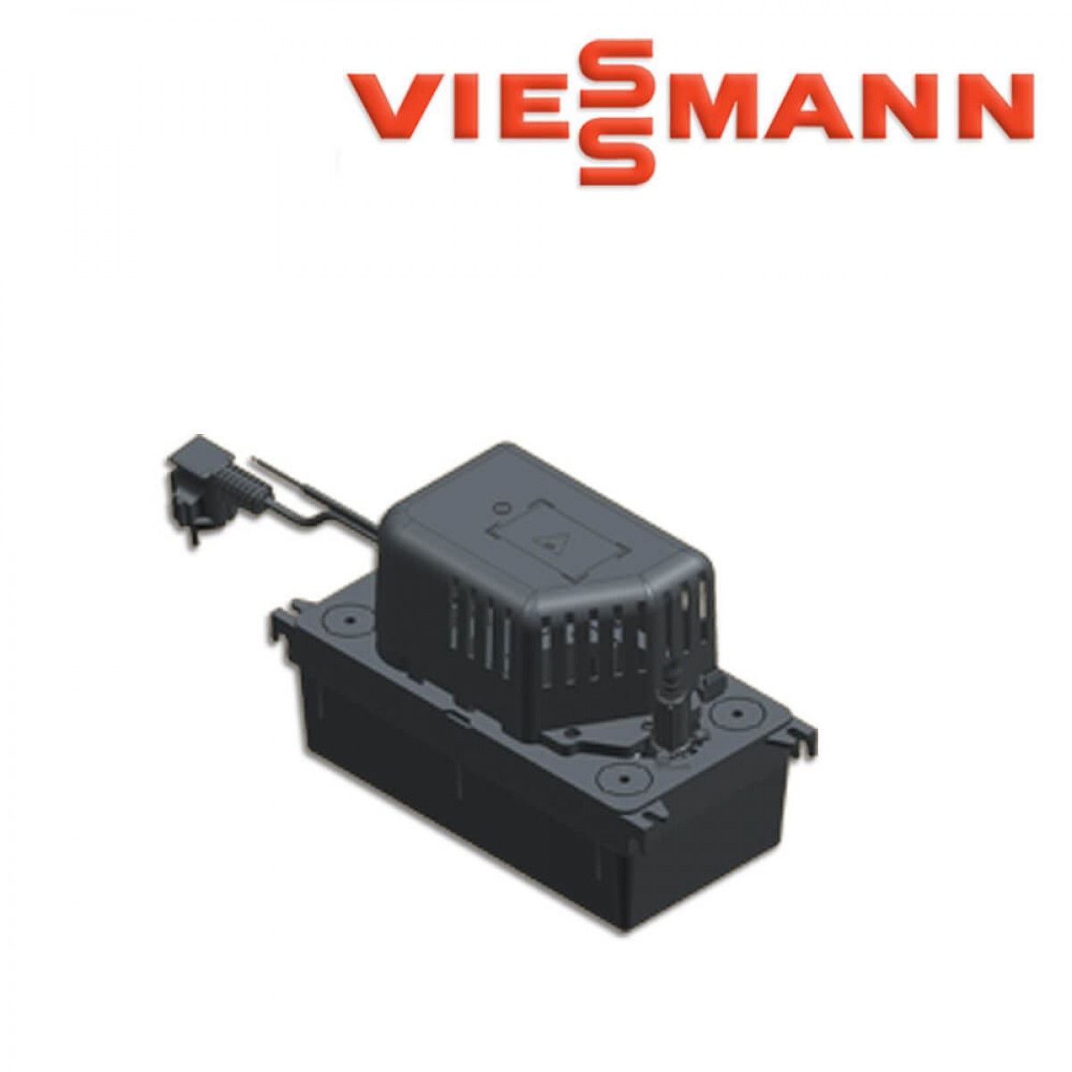 Viessmann kondensato šalinimo siurblys SI1800 Vitodens katilams ZK02486 Viessmann kondensato šalinimo siurblys SI1800 Vitodens katilams ZK02486