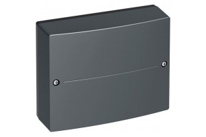 Praplėtimas EM-P1 Viessmann Z017411