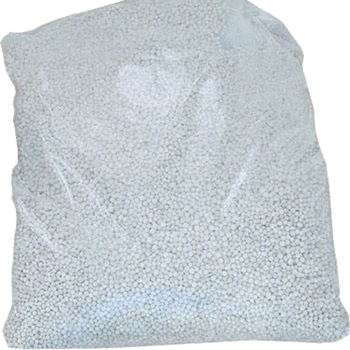 Viessmann neutralizuojančios granulės 2x1,3 kg Vitodens katilams 7857853 Viessmann neutralizuojančios granulės 2x1,3 kg Vitodens katilams 7857853