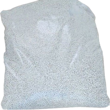 Viessmann neutralizuojančios granulės 2x1,3 kg Vitodens katilams 7857853