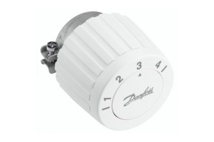 Termostatinis elementas FJVR, temp. ribos 10-50°C Danfoss 003L1040 Termostatinis elementas FJVR, temp. ribos 10-50°C Danfoss 003L1040