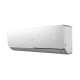 Šilumos siurblio AUX QC-SMART Multisplit sieninis blokas, šildymo galia 2,93 kW, Šaldymo 2,64 kW AMWM-H09/4R3A(QC) Šilumos siurblio AUX QC-SMART Multisplit sieninis blokas, šildymo galia 2,93 kW, Šaldymo 2,64 kW AMWM-H09/4R3A(QC)