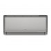 Šilumos siurblys AUX QF-SMART GREY sieninis oras-oras Šildymo galia 7,2 kW, Šaldymo galia 6,7 kW ASW-H24/QF Šilumos siurblys AUX QF-SMART GREY sieninis oras-oras Šildymo galia 7,2 kW, Šaldymo galia 6,7 kW ASW-H24/QF