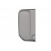 Šilumos siurblys AUX QF-SMART GREY sieninis oras-oras Šildymo galia 7,2 kW, Šaldymo galia 6,7 kW ASW-H24/QF Šilumos siurblys AUX QF-SMART GREY sieninis oras-oras Šildymo galia 7,2 kW, Šaldymo galia 6,7 kW ASW-H24/QF