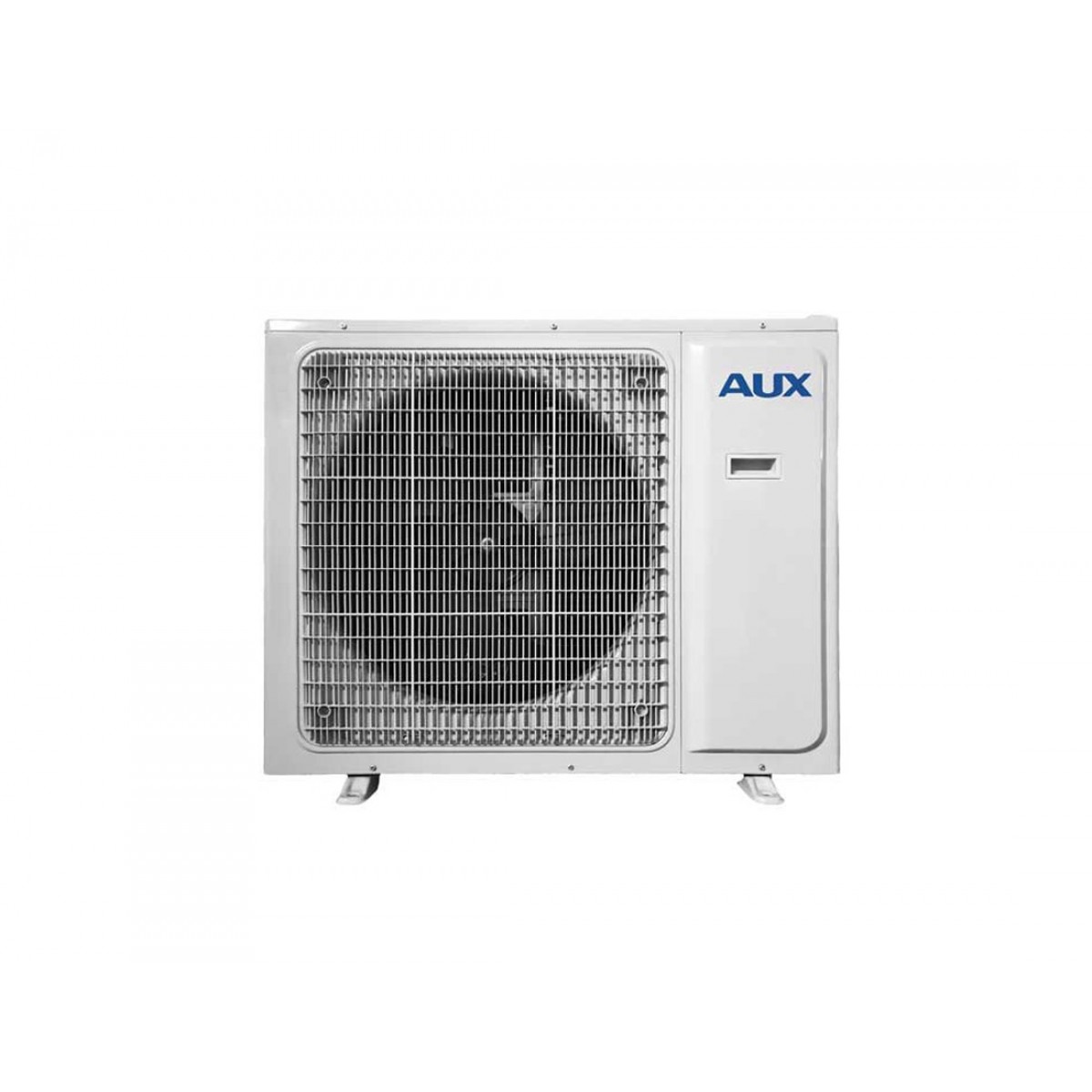 Šilumos siurblio AUX Multisplit išorinis blokas, šildymo galia 6,6 kW, Šaldymo 6,2 kW AM3-H21 (3 vidiniai) Šilumos siurblio AUX Multisplit išorinis blokas, šildymo galia 6,6 kW, Šaldymo 6,2 kW AM3-H21 (3 vidiniai)