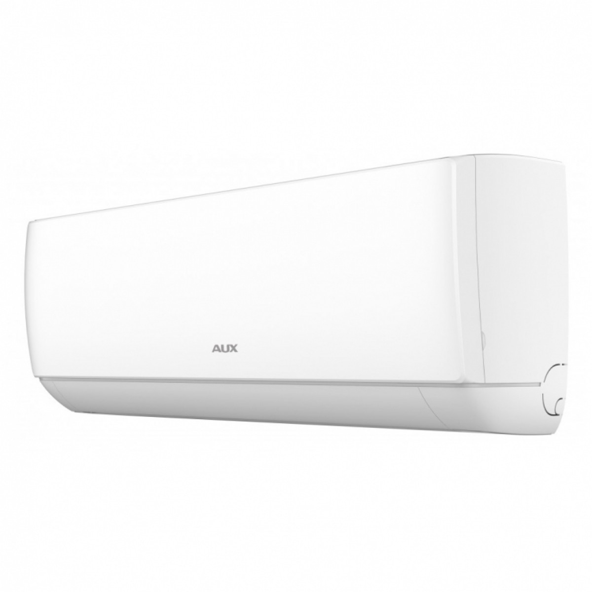 Šilumos siurblio AUX FA-SMART Multisplit sieninis blokas, šildymo galia 3,50 kW, Šaldymo 3,50 kW AMWM-H12/4R3C(FA) Šilumos siurblio AUX FA-SMART Multisplit sieninis blokas, šildymo galia 3,50 kW, Šaldymo 3,50 kW AMWM-H12/4R3C(FA)
