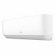 Šilumos siurblio AUX JA-SMART Multisplit sieninis blokas, šildymo galia 2,7 kW, Šaldymo 2,58 kW AMWM-H09/4R3A(JA) Šilumos siurblio AUX JA-SMART Multisplit sieninis blokas, šildymo galia 2,7 kW, Šaldymo 2,58 kW AMWM-H09/4R3A(JA)