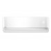 Šilumos siurblys Airwell Oras-oras HARMONIA HDMB-070N-09M22/YDAB-070H-09M22 Šildymo galia 7,33kW, Šaldymo galia 7,03kW Freonas R32 Šilumos siurblys Airwell Oras-oras HARMONIA HDMB-070N-09M22/YDAB-070H-09M22 Šildymo galia 7,33kW, Šaldymo galia 7,03kW Freonas R32
