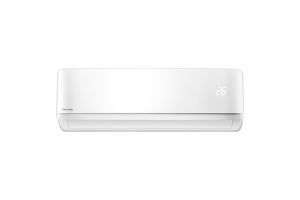 Šilumos siurblys Airwell Multi-split sieninis vidinis blokas Oras-oras HARMONIA baltas HDMB-035N-09M22 Šildymo galia 3,81 kW, Šaldymo galia 3,51 kW Freonas R32 Šilumos siurblys Airwell Multi-split sieninis vidinis blokas Oras-oras HARMONIA baltas HDMB-035N-09M22 Šildymo galia 3,81 kW, Šaldymo galia 3,51 kW Freonas R32