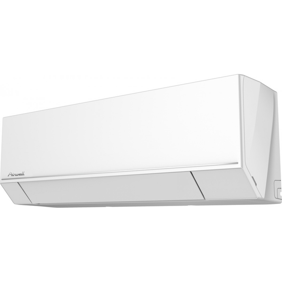 Šilumos siurblys Airwell Multi-split sieninis vidinis blokas Oras-oras Nordic HDHC-025N-09M25 Šildymo galia 3,14 kW, Šaldymo galia 2,73 kW Freonas R32 Šilumos siurblys Airwell Multi-split sieninis vidinis blokas Oras-oras Nordic HDHC-025N-09M25 Šildymo galia 3,14 kW, Šaldymo galia 2,73 kW Freonas R32