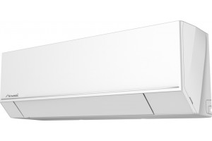 Šilumos siurblys Airwell Multi-split sieninis vidinis blokas Oras-oras Nordic HDHC-025N-09M25 Šildymo galia 3,96 kW, Šaldymo galia 3,52 kW Freonas R32 Šilumos siurblys Airwell Multi-split sieninis vidinis blokas Oras-oras Nordic HDHC-025N-09M25 Šildymo galia 3,96 kW, Šaldymo galia 3,52 kW Freonas R32