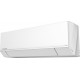 Šilumos siurblys Airwell Multi-split sieninis vidinis blokas Oras-oras Nordic HDHC-025N-09M25 Šildymo galia 3,14 kW, Šaldymo galia 2,73 kW Freonas R32 Šilumos siurblys Airwell Multi-split sieninis vidinis blokas Oras-oras Nordic HDHC-025N-09M25 Šildymo galia 3,14 kW, Šaldymo galia 2,73 kW Freonas R32