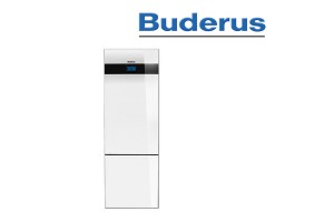 Buderus Logatherm WSW186-12 T180 3-12kW (kintamos galios) geoterminis šilumos siurblys, be vėsinimo funkcijos, su integruota 180l nerūdijančio plieno talpa su 9 kW el.tenu 8738212296 Buderus Logatherm WSW186-12 T180 3-12kW (kintamos galios) geoterminis šilumos siurblys, be vėsinimo funkcijos, su integruota 180l nerūdijančio plieno talpa su 9 kW el.tenu 8738212296