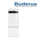 Buderus Logatherm WSW186-6 T180 2-6kW (kintamos galios) geoterminis šilumos siurblys, be vėsinimo funkcijos, su integruota 180l nerūdijančio plieno talpa su 9 kW el.tenu 8738212290 Buderus Logatherm WSW186-6 T180 2-6kW (kintamos galios) geoterminis šilumos siurblys, be vėsinimo funkcijos, su integruota 180l nerūdijančio plieno talpa su 9 kW el.tenu 8738212290
