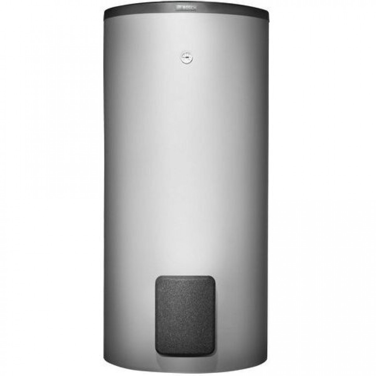 Тūrinis karšto vandens šildytuvas Bosch WH 290, WH 290 LP1 B, gyvatukas 3,2m2 8735100641 Тūrinis karšto vandens šildytuvas Bosch WH 290, WH 290 LP1 B, gyvatukas 3,2m2 8735100641