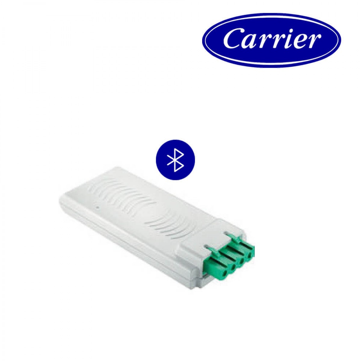 Serviso raktas Carrier ZR00219 Serviso raktas Carrier ZR00219