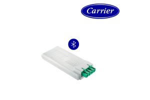 Serviso raktas Carrier ZR00219