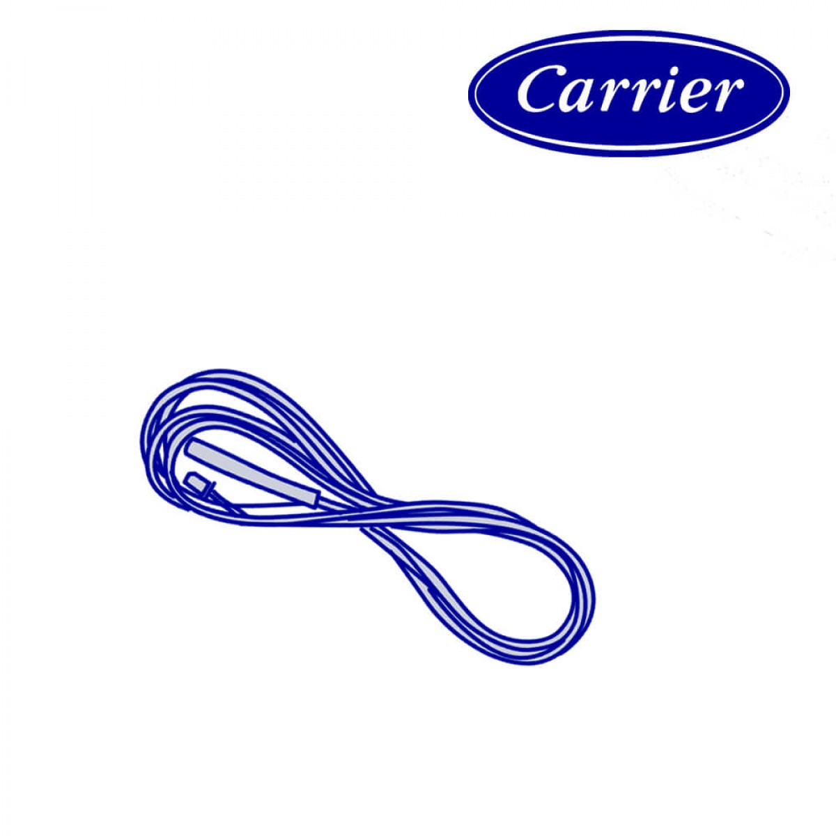 Lauko temperatūros jutiklis Carrier ZR00219 Lauko temperatūros jutiklis Carrier ZR00219
