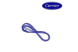 Lauko temperatūros jutiklis Carrier ZR00219