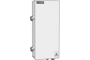 Nibe elektrinis katilas ELK 15, 15kW 069022 Nibe elektrinis katilas ELK 15, 15kW 069022