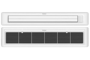 Šilumos siurblio Haier Multi-split SLIM dekoratyvinė panelė P1B-890IA/D Šilumos siurblio Haier Multi-split SLIM dekoratyvinė panelė P1B-890IA/D