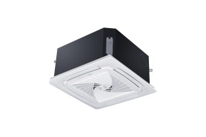 Šilumos siurblys Haier Multi-split Compact 620 35 kasetinis vidinis blokas Šildymo galia 4,00 kW, Šaldymo galia 3,50 kW Freonas R32 AB35S2SC2FA-1 Šilumos siurblys Haier Multi-split Compact 620 35 kasetinis vidinis blokas Šildymo galia 4,00 kW, Šaldymo galia 3,50 kW Freonas R32 AB35S2SC2FA-1