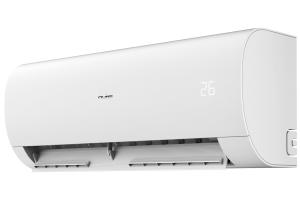 Šilumos siurblys oras-oras Haier Multisplit Pearl 50 vidinis blokas, šildymo galia 5,20 kW, šaldymo galia 5,00 kW freonas R32 AS50PDAHRA Šilumos siurblys oras-oras Haier Multisplit Pearl 50 vidinis blokas, šildymo galia 5,20 kW, šaldymo galia 5,00 kW freonas R32 AS50PDAHRA