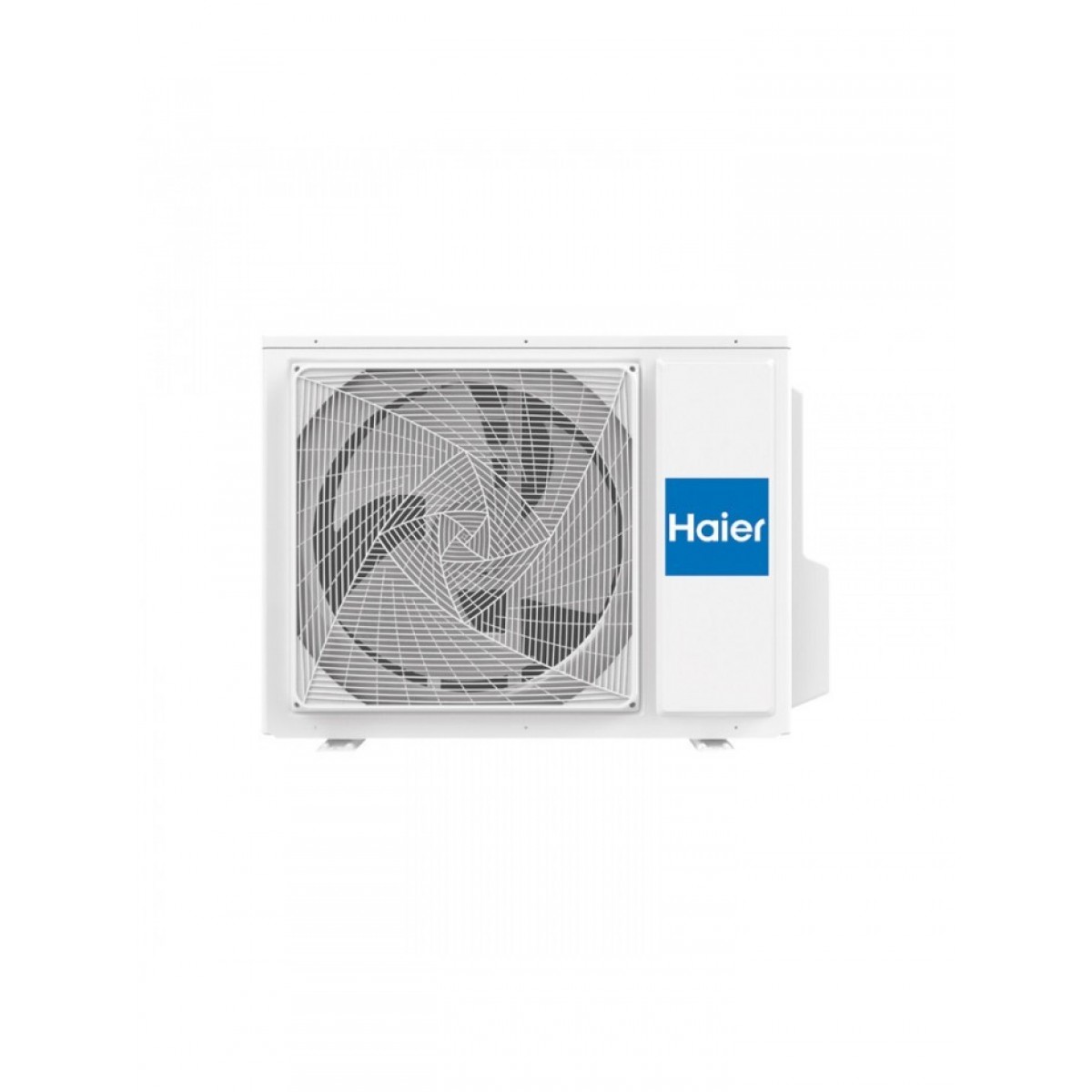 Šilumos siurblio Haier Multisplit 4.0/2 oras-oras išorinis blokas, šildymo galia 4,40 kW, šaldymo galia 4,0 kW freonas R32 2U40S2SM1FA Šilumos siurblio Haier Multisplit 4.0/2 oras-oras išorinis blokas, šildymo galia 4,40 kW, šaldymo galia 4,0 kW freonas R32 2U40S2SM1FA