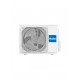 Šilumos siurblio Haier Multisplit 4.0/2 oras-oras išorinis blokas, šildymo galia 4,40 kW, šaldymo galia 4,0 kW freonas R32 2U40S2SM1FA Šilumos siurblio Haier Multisplit 4.0/2 oras-oras išorinis blokas, šildymo galia 4,40 kW, šaldymo galia 4,0 kW freonas R32 2U40S2SM1FA