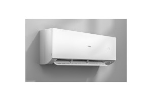 Šilumos siurblys oras-oras Haier Multisplit Expert 25 vidinis blokas, šildymo galia 3,2 kW, šaldymo galia 2,8 kW freonas R32 AS25XCAHRA