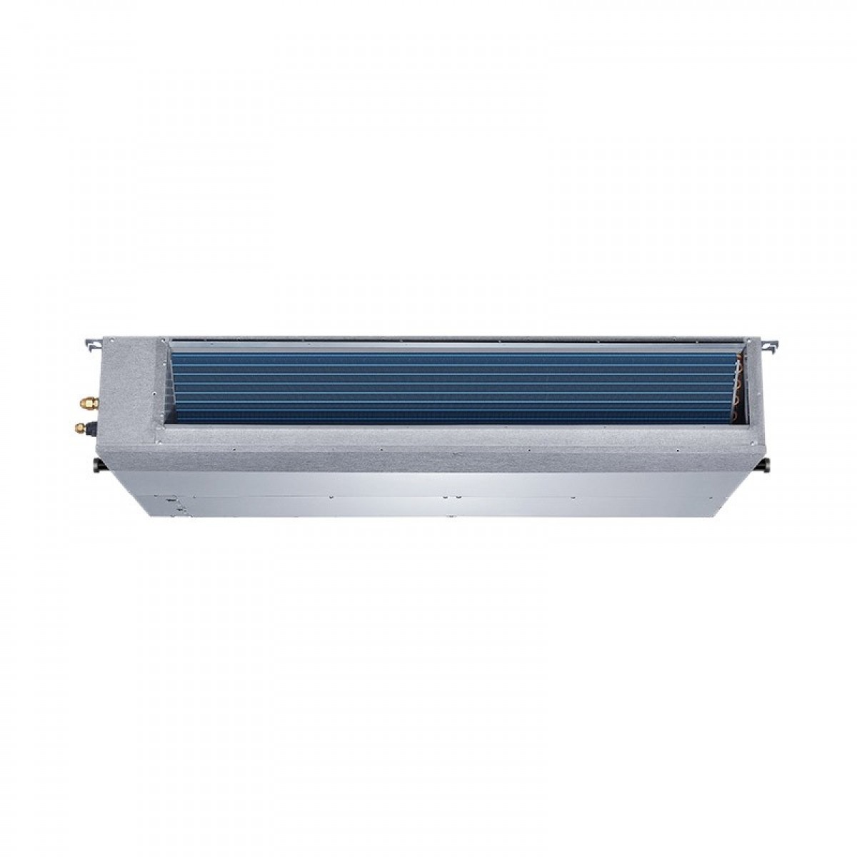 Šilumos siurblio HTW MULTISPLIT kanalinis-ortakinis vidinis blokas HTW-MDI-035ADMR32 Šildymo galia 3,80 kW, Šaldymo galia 3,50 kW Freonas R32 Šilumos siurblio HTW MULTISPLIT kanalinis-ortakinis vidinis blokas HTW-MDI-035ADMR32 Šildymo galia 3,80 kW, Šaldymo galia 3,50 kW Freonas R32
