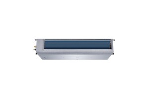 Šilumos siurblio HTW MULTISPLIT kanalinis-ortakinis vidinis blokas HTW-MDI-035ADMR32 Šildymo galia 3,80 kW, Šaldymo galia 3,50 kW Freonas R32 Šilumos siurblio HTW MULTISPLIT kanalinis-ortakinis vidinis blokas HTW-MDI-035ADMR32 Šildymo galia 3,80 kW, Šaldymo galia 3,50 kW Freonas R32