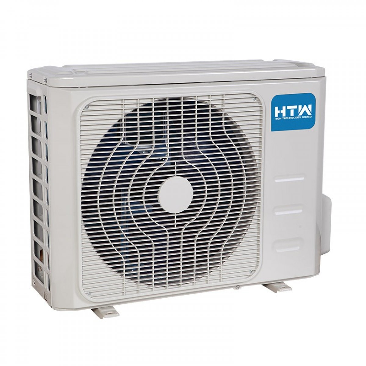 Šilumos siurblio HTW MULTISPLIT išorinis blokas HTW-MO3-061IX41B2R32 Šildymo galia 6,60 kW, Šaldymo galia 6,15kW Freonas R32 oro kondicionierius Šilumos siurblio HTW MULTISPLIT išorinis blokas HTW-MO3-061IX41B2R32 Šildymo galia 6,60 kW, Šaldymo galia 6,15kW Freonas R32 oro kondicionierius