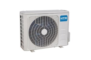 Šilumos siurblio HTW MULTISPLIT išorinis blokas HTW-MO3-061IX41B2R32 Šildymo galia 6,60 kW, Šaldymo galia 6,15kW Freonas R32 oro kondicionierius Šilumos siurblio HTW MULTISPLIT išorinis blokas HTW-MO3-061IX41B2R32 Šildymo galia 6,60 kW, Šaldymo galia 6,15kW Freonas R32 oro kondicionierius