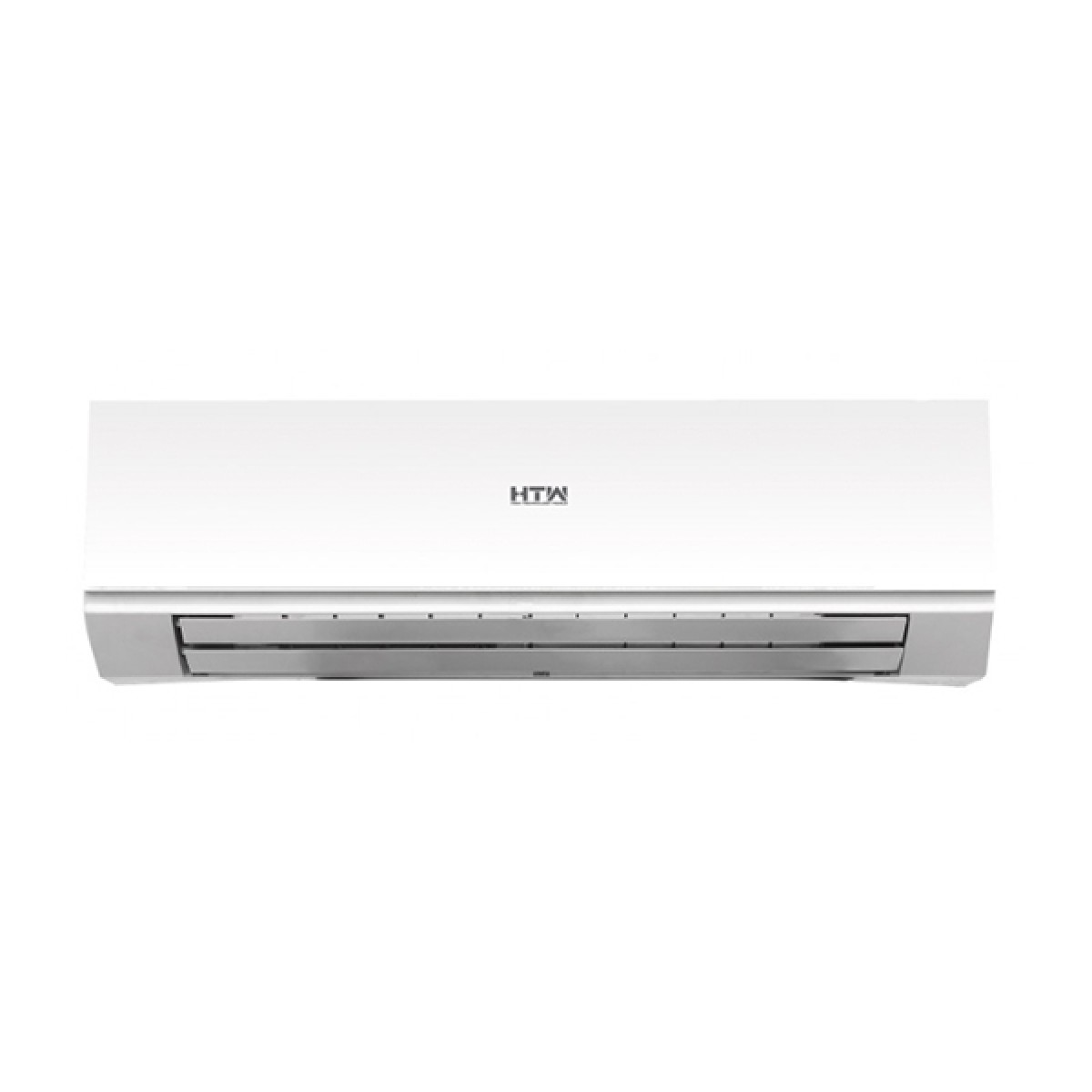HTW sieninis fankoilas šildymo galia 4,3 kW, vėsinimo galia 3,81 kW  HTW-MKG-V400C