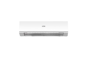 HTW sieninis fankoilas šildymo galia 4,3 kW, vėsinimo galia 3,81 kW HTW-MKG-V400C HTW sieninis fankoilas šildymo galia 4,3 kW, vėsinimo galia 3,81 kW HTW-MKG-V400C