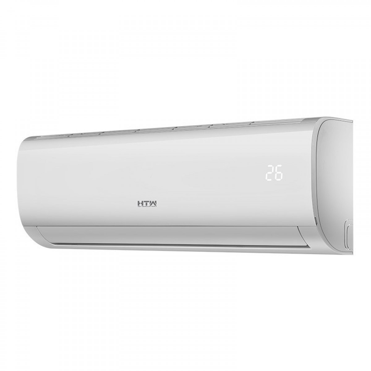 Šilumos siurblio HTW MULTISPLIT sieninis vidinis blokas HTW-MSI-052IX21D3R32 Šildymo galia 5,50 kW, Šaldymo 5,20 kW Freonas R32 Šilumos siurblio HTW MULTISPLIT sieninis vidinis blokas HTW-MSI-052IX21D3R32 Šildymo galia 5,50 kW, Šaldymo 5,20 kW Freonas R32