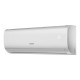 Šilumos siurblio HTW MULTISPLIT sieninis vidinis blokas HTW-MSI-026IX21D3/D4R32 Šildymo galia 2,90 kW, Šaldymo 2,60 kW Freonas R32 Šilumos siurblio HTW MULTISPLIT sieninis vidinis blokas HTW-MSI-026IX21D3/D4R32 Šildymo galia 2,90 kW, Šaldymo 2,60 kW Freonas R32