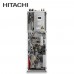 Hitachi Yutaki S Combi 2.5-1 šilumos siurblys oras-vanduo 6 kW, su 220 L karšto vandens talpa, su vėsinimo funkcija, su 3 kW tenu, 230/230V RWD-2.5RW1E-220S+RAS-2.5WHVRP1