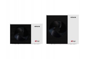 Šilumos siurblys airH2O 800 M, H, H Combi monoblokinis RASM2/2, 4 kW, 230 V, be valdiklio RASM-2VTW2E Šilumos siurblys airH2O 800 M, H, H Combi monoblokinis RASM2/2, 4 kW, 230 V, be valdiklio RASM-2VTW2E