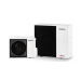 HITACHI Yutaki AirH2O 600 SCombi 10 kw su integruota 220 l talpa 1Ø -20 RWD-4RW3E-220S-RAS-4WHVRP2E HITACHI Yutaki AirH2O 600 SCombi 10 kw su integruota 220 l talpa 1Ø -20 RWD-4RW3E-220S-RAS-4WHVRP2E