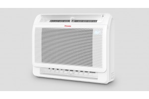 Šilumos siurblys Invertor Multi-split Oras-oras vidinė konsolė LV6LI-12WiFiR Šildymo galia 3,81 kW, Šaldymo galia 3,52 kW Freonas R32 Šilumos siurblys Invertor Multi-split Oras-oras vidinė konsolė LV6LI-12WiFiR Šildymo galia 3,81 kW, Šaldymo galia 3,52 kW Freonas R32