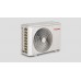 Šilumos siurblys Inventor Aria serija Oras-oras AR5VI-09WFI+AR5VO-09 Šildymo galia 2,93kW, Šaldymo galia 2,64kW Freonas R32