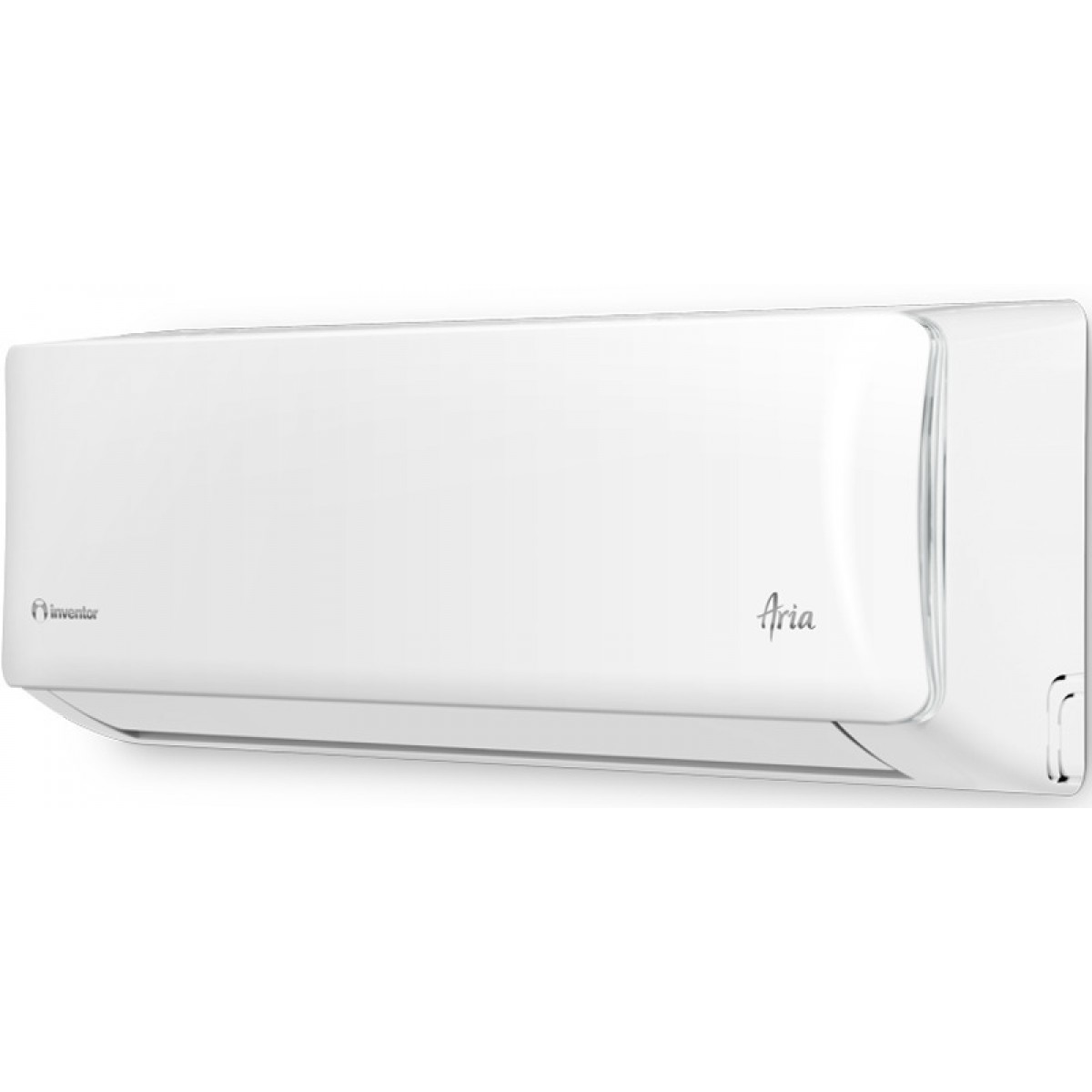 Šilumos siurblys Invertor Multi-split Oras-oras vidinis AR5VI-24WiFi Šildymo galia 7,33 kW, Šaldymo galia 7,03 kW Freonas R32 Šilumos siurblys Invertor Multi-split Oras-oras vidinis AR5VI-24WiFi Šildymo galia 7,33 kW, Šaldymo galia 7,03 kW Freonas R32