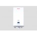 Šilumos siurblys oras-vanduo Inventor Matrix ATS04S+HU060S3 Šildymo galia 4,25 kW su vesinimo funkcija be vandens talpos, 230 V Freonas R32 Šilumos siurblys oras-vanduo Inventor Matrix ATS04S+HU060S3 Šildymo galia 4,25 kW su vesinimo funkcija be vandens talpos, 230 V Freonas R32