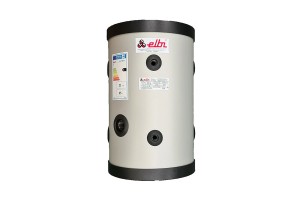 ELBI akumuliacinė talpa, 35ltr pakabinama (vertikaliai/horizontaliai), A klasė ACF35P ELBI akumuliacinė talpa, 35ltr pakabinama (vertikaliai/horizontaliai), A klasė ACF35P