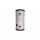 ELBI akumuliacinė talpa, 50ltr pakabinama (vertikaliai/horizontaliai), A klasė ACF50P ELBI akumuliacinė talpa, 50ltr pakabinama (vertikaliai/horizontaliai), A klasė ACF50P