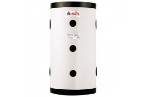 ELBI akumuliacinė talpa, 96ltr pakabinama (vertikaliai/horizontaliai), B klasė ACF100P ELBI akumuliacinė talpa, 96ltr pakabinama (vertikaliai/horizontaliai), B klasė ACF100P