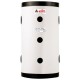 ELBI akumuliacinė talpa, 96ltr pakabinama (vertikaliai/horizontaliai), B klasė ACF100P ELBI akumuliacinė talpa, 96ltr pakabinama (vertikaliai/horizontaliai), B klasė ACF100P